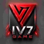 IV7 Game – Download the Latest IV7 Game APK for Android