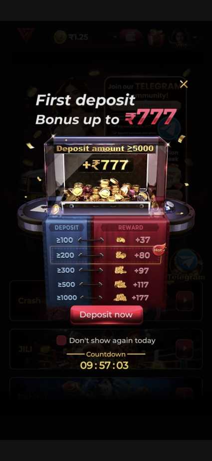IV7 Game App – Latest Version for Android